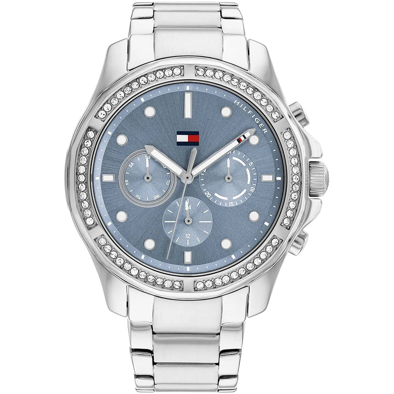 Tommy Hilfiger Watch For Women 1782569