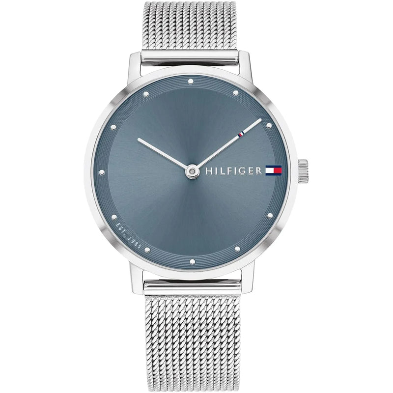 Tommy Hilfiger Watch For Women 1782149
