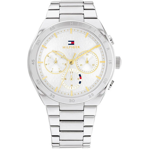 Tommy Hilfiger Watch For Women 1782573