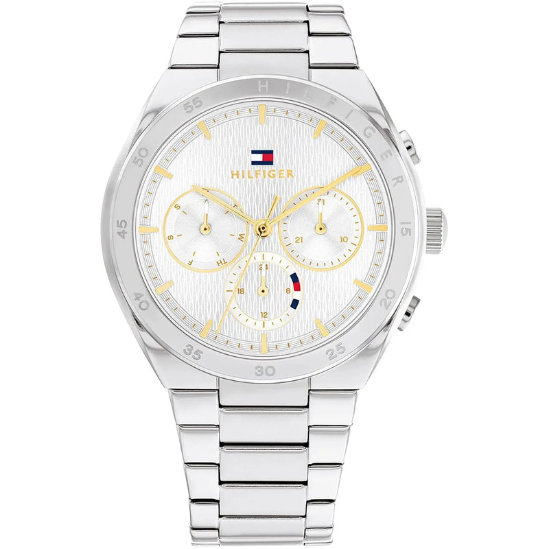 Tommy Hilfiger Watch For Women 1782573