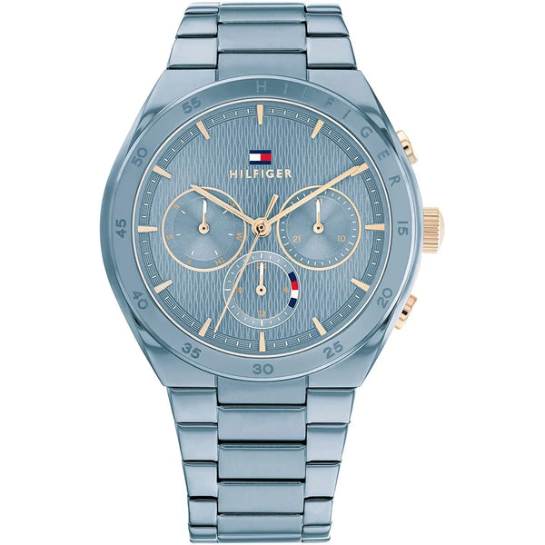 Tommy Hilfiger Watch For Women 1782576