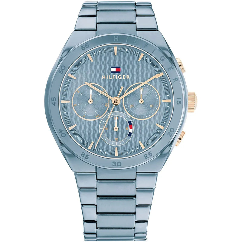 Tommy Hilfiger Watch For Women 1782576