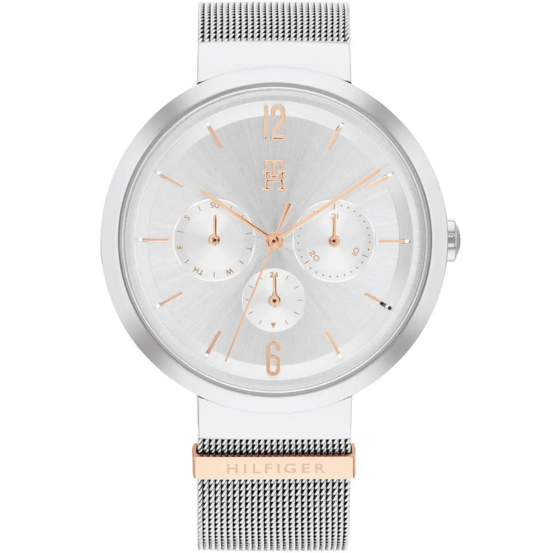 Tommy Hilfiger Watch For Women 1782537