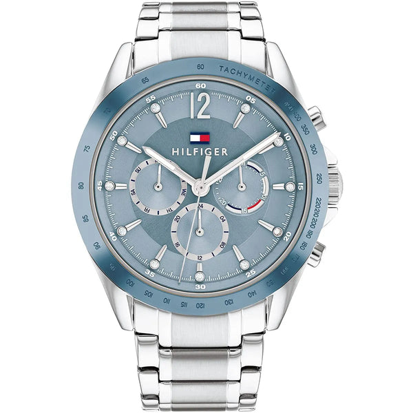 Tommy Hilfiger Watch For Women 1782554