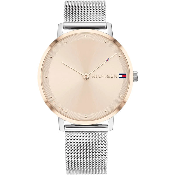 Tommy Hilfiger Watch For Women 1782151