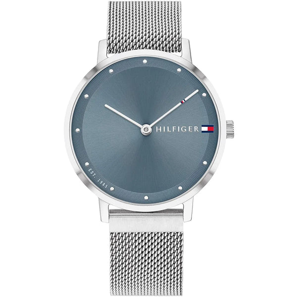Tommy Hilfiger Watch For Women 1782148