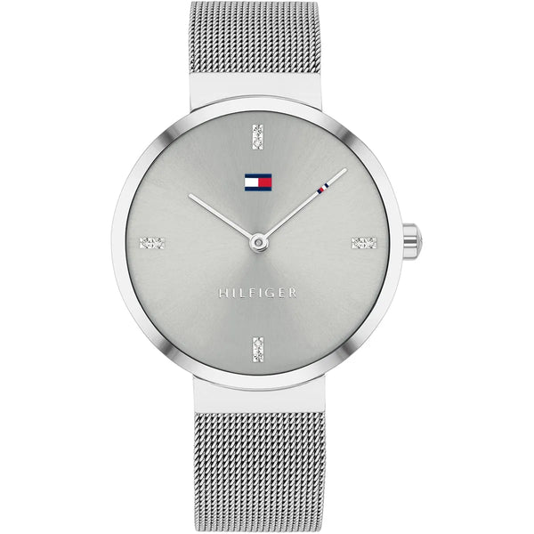 Tommy Hilfiger Watch For Women 1782220