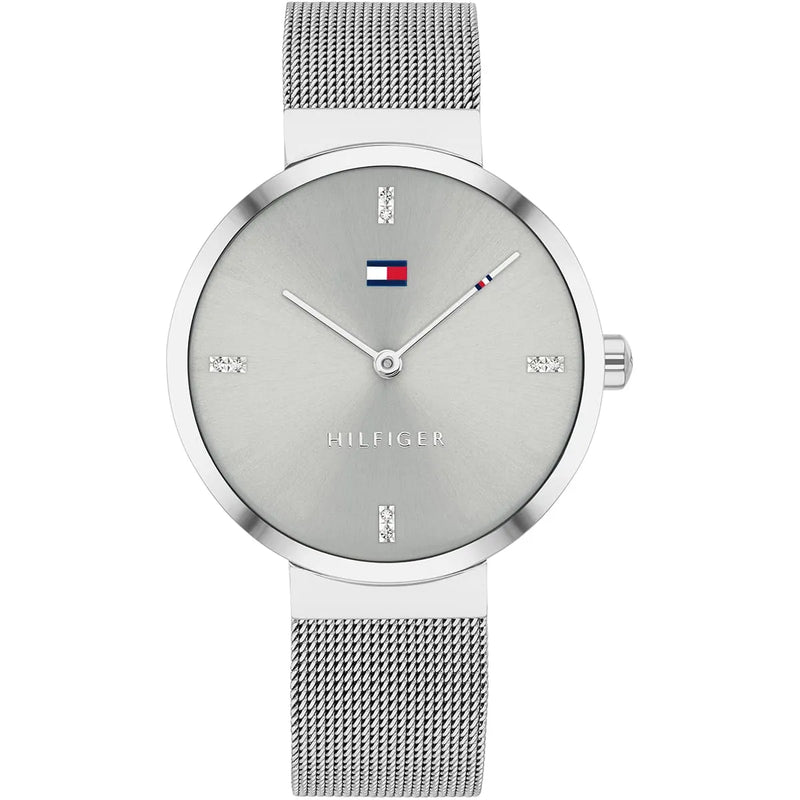 Tommy Hilfiger Watch For Women 1782220