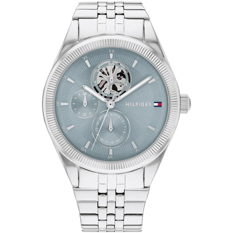 Tommy Hilfiger Watch For Women 1782714