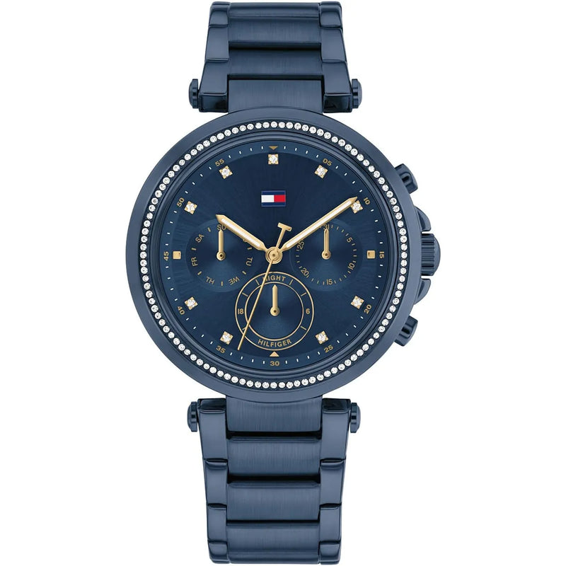 Tommy Hilfiger Watch For Women 1782704