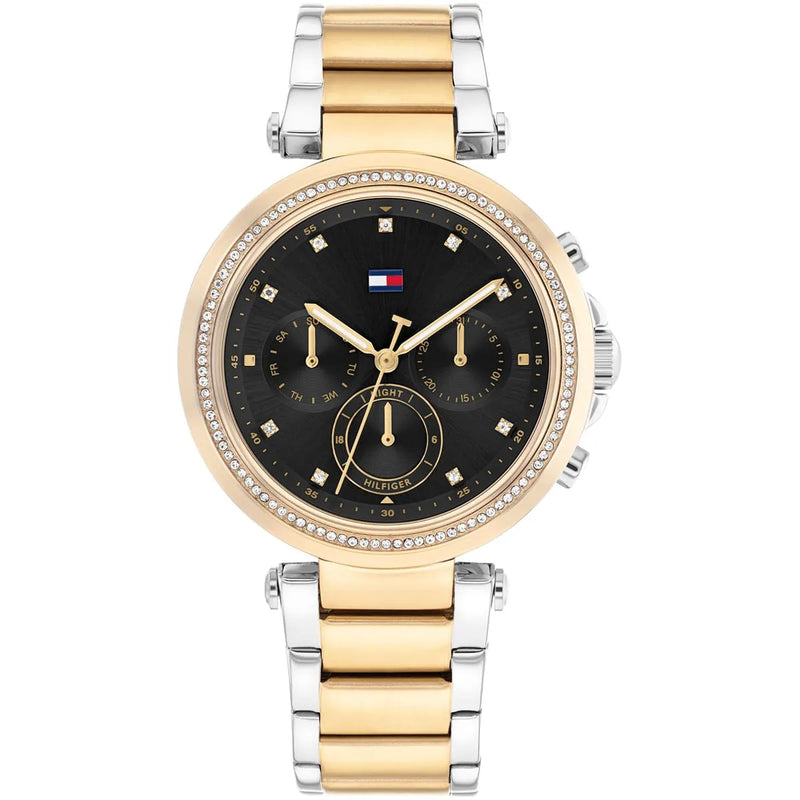Tommy Hilfiger Watch For Women 1782702