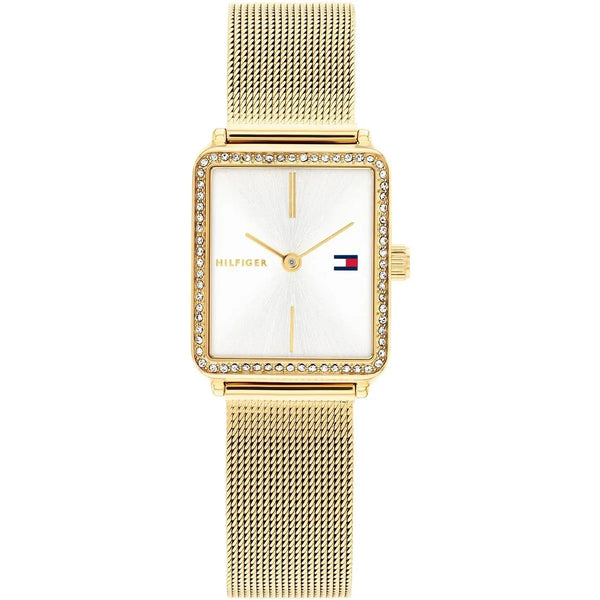 Tommy Hilfiger Watch For Women 1782829