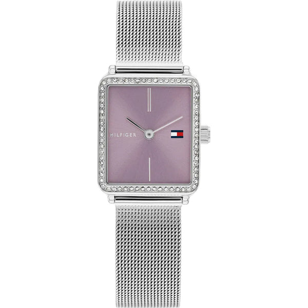 Tommy Hilfiger Watch For Women 1782790