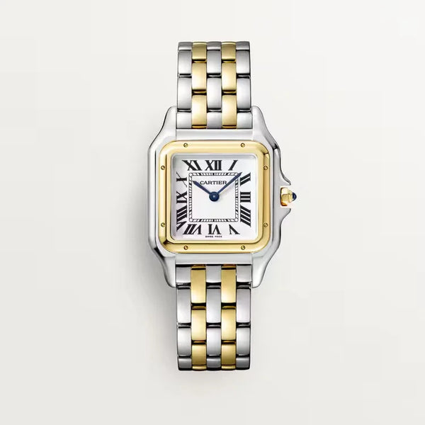 Cartier Watch For Women W2PN0013