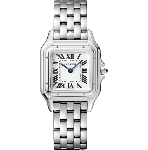 Cartier Watch For Women WSPN0007