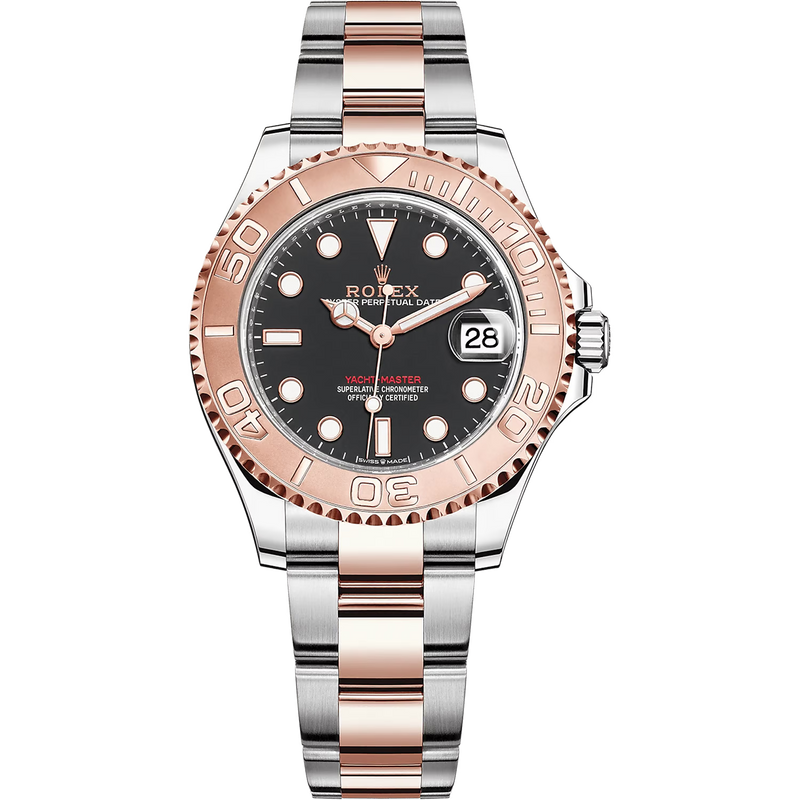 Rolex Watch For Men and Women 268621-0004