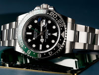Thumbnail 25
