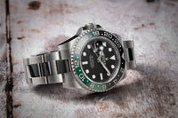 Thumbnail 26