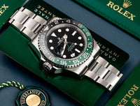 Thumbnail 27