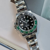 Thumbnail 29