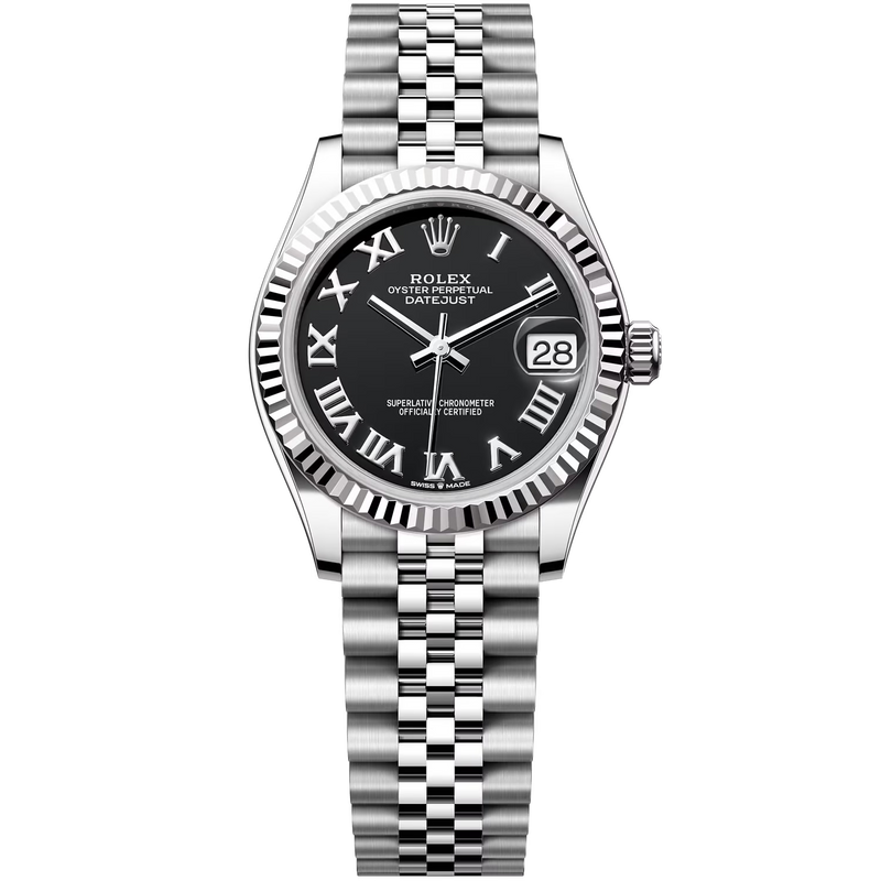 Rolex Watch For Women 278274-0002