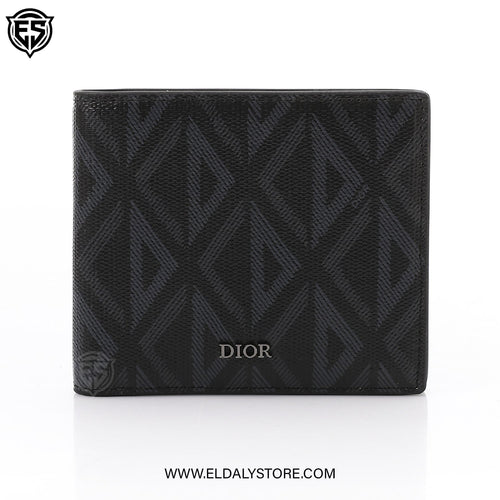 Dior Wallet For Men