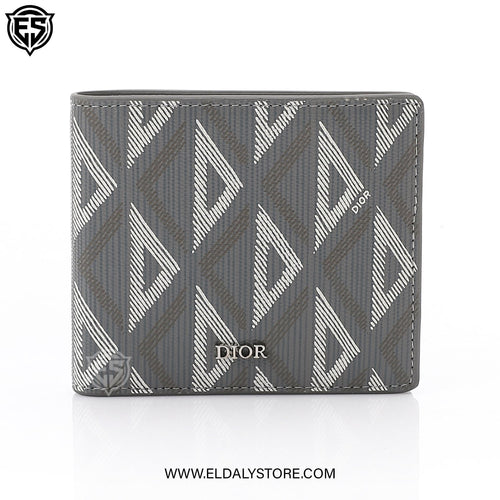 Dior Wallet For Men