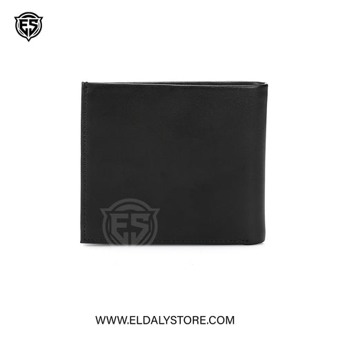 Calvin Klein wallet for men