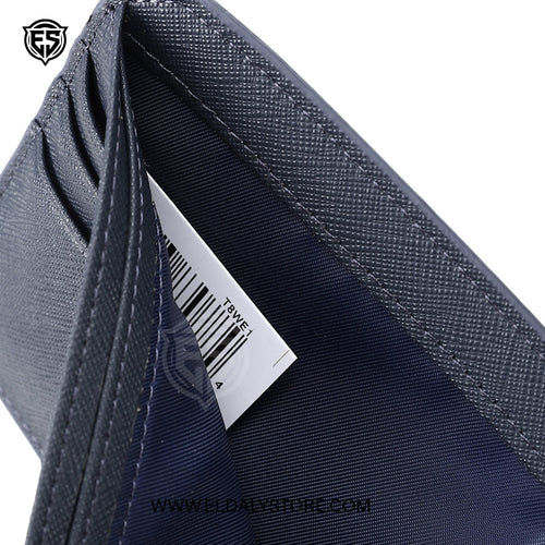 Calvin Klein wallet for men