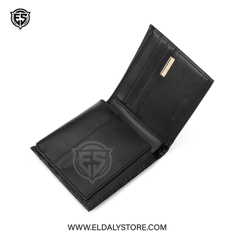 Calvin Klein wallet for men