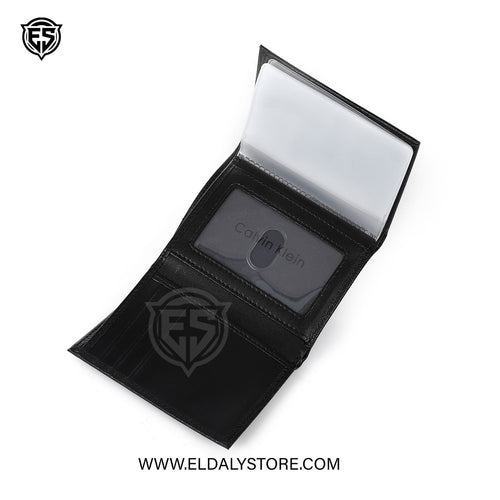 Calvin Klein wallet for men