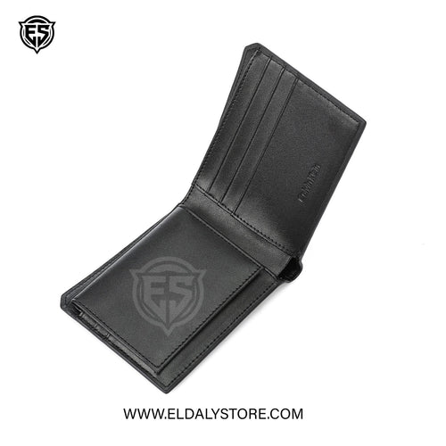 Calvin Klein wallet for men