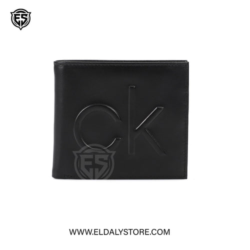 Calvin Klein wallet for men