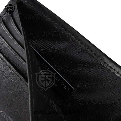Calvin Klein wallet for men