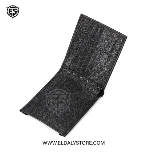 Calvin Klein wallet for men