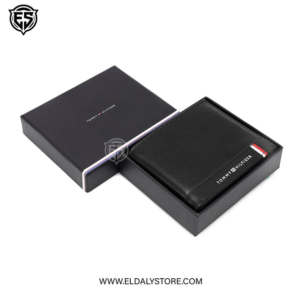 Tommy Hilfiger wallet for men