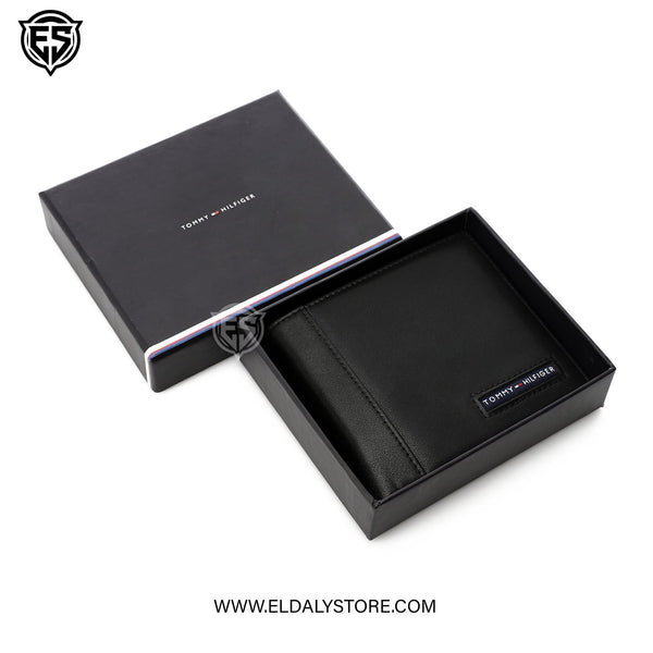 Tommy Hilfiger wallet for men
