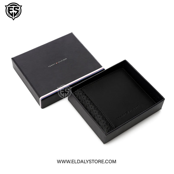Tommy Hilfiger wallet for men