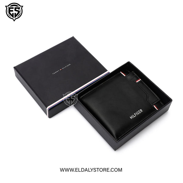Tommy Hilfiger wallet for men