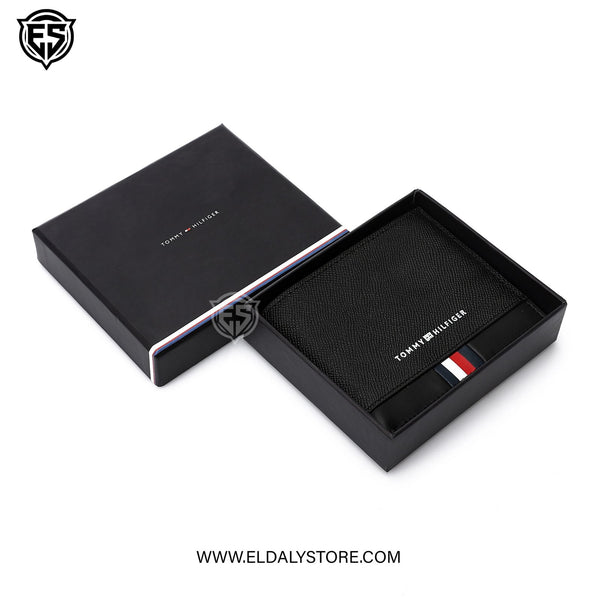 Tommy Hilfiger wallet for men