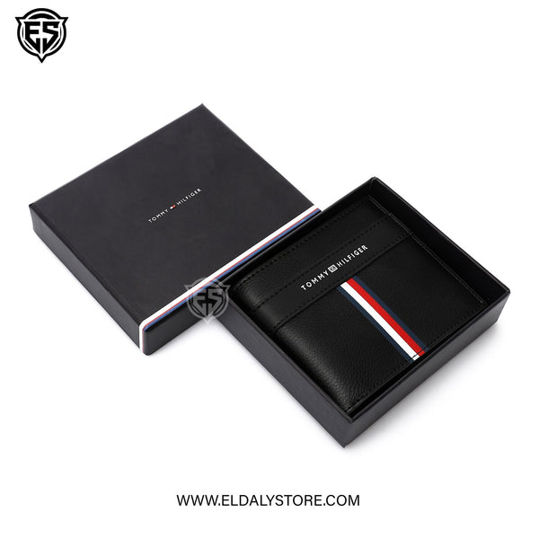 Tommy Hilfiger wallet for men