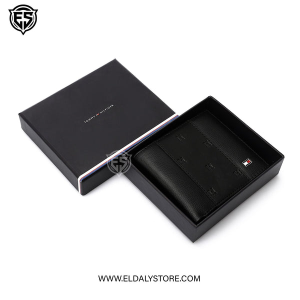 Tommy Hilfiger wallet for men