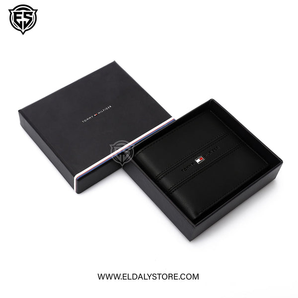 Tommy Hilfiger wallet for men