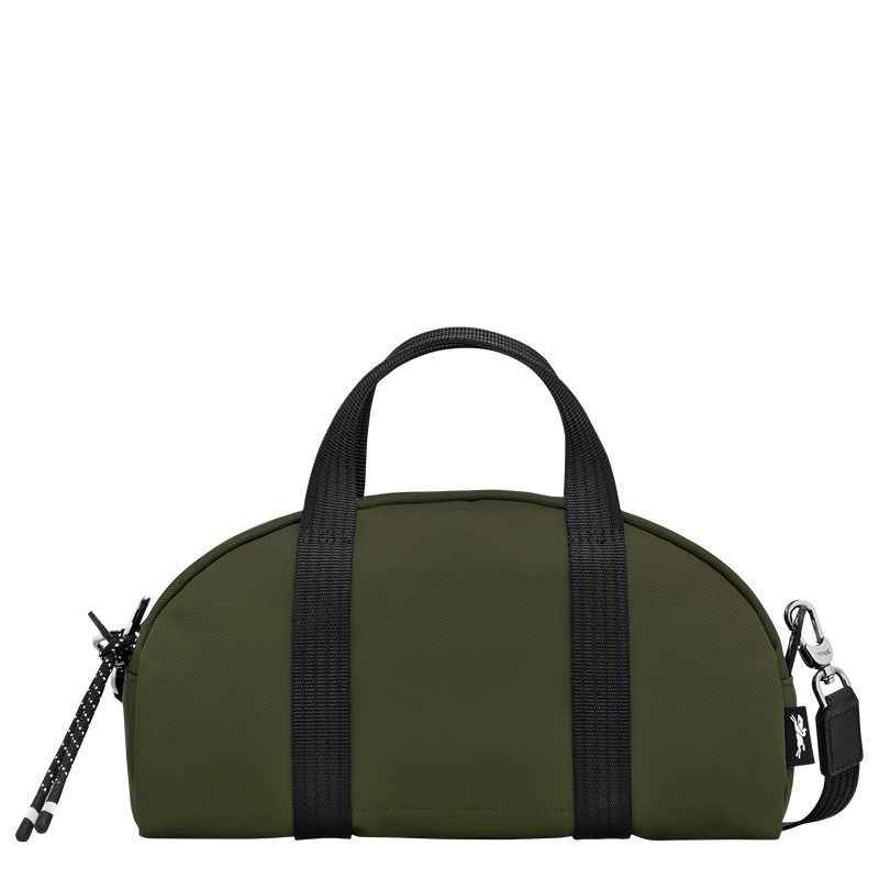 Longchamp LE PLIAGE ENERGY M HANDBAG Khaki