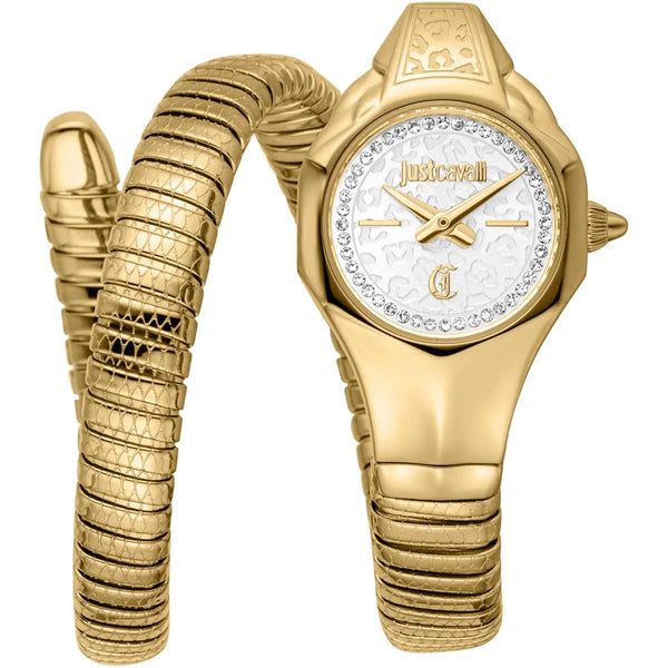 Just Cavalli Watch For Women JC1L354M0025
