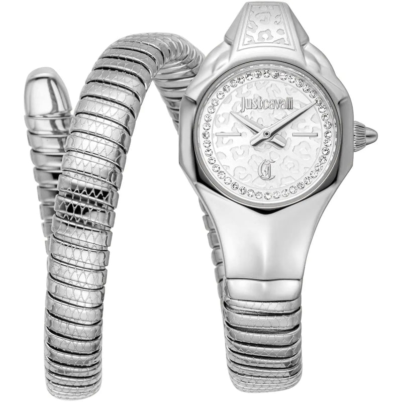 Just Cavalli Watch For Women JC1L354M0015