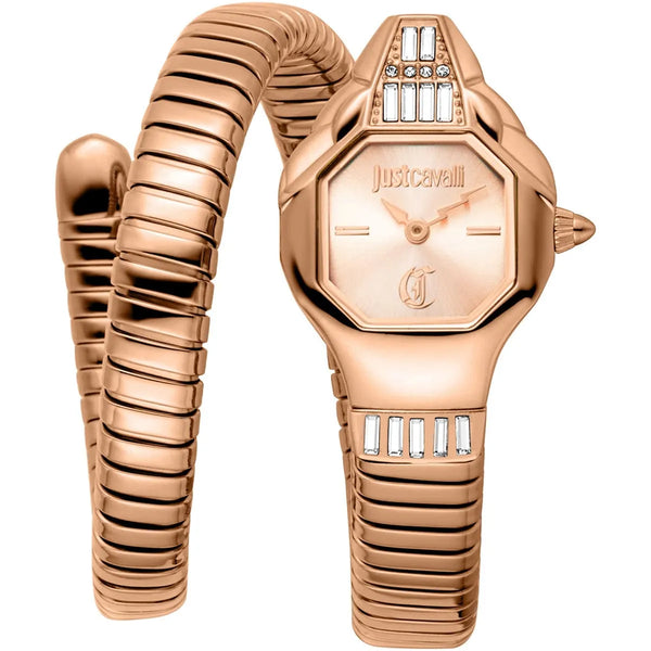 Just Cavalli Watch For Women JC1L326M0045