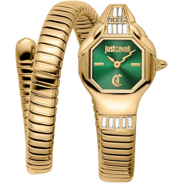 Just Cavalli Watch For Women JC1L326M0035