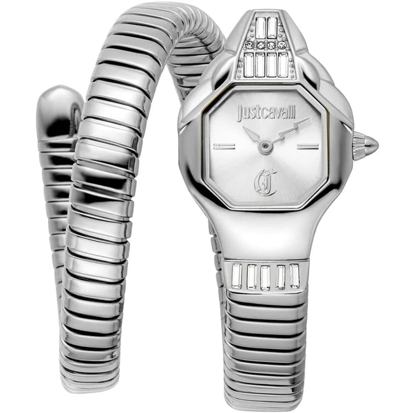Just Cavalli Watch For Women JC1L326M0015