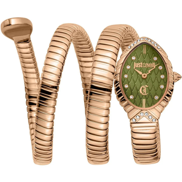 Just Cavalli Watch For Women JC1L323M0045